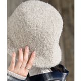 ＭＩＸブークレヤーンハット | rps | 詳細画像12 