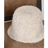 ＭＩＸブークレヤーンハット | rps | 詳細画像13 