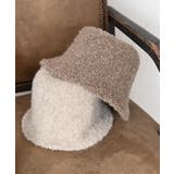 ＭＩＸブークレヤーンハット | rps | 詳細画像14 