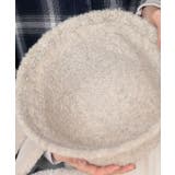 ＭＩＸブークレヤーンハット | rps | 詳細画像15 