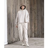 ＭＩＸブークレヤーンハット | rps | 詳細画像2 