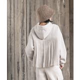 ＭＩＸブークレヤーンハット | rps | 詳細画像3 