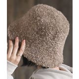 ＭＩＸブークレヤーンハット | rps | 詳細画像6 