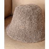 ＭＩＸブークレヤーンハット | rps | 詳細画像7 