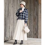 ＭＩＸブークレヤーンハット | rps | 詳細画像8 