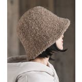 モカ | ＭＩＸブークレヤーンハット | rps