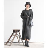 ナイロンキルトバケットハット | rps | 詳細画像14 