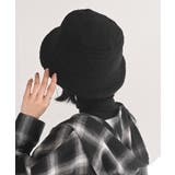 ボアバケットハット | rps | 詳細画像10 