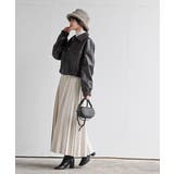 ボアバケットハット | rps | 詳細画像12 