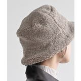 ボアバケットハット | rps | 詳細画像16 