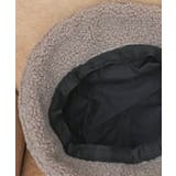 ボアバケットハット | rps | 詳細画像20 