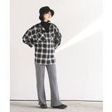 ボアバケットハット | rps | 詳細画像7 