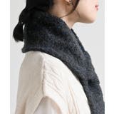 ブークレーさしこみマフラー | rps | 詳細画像12 