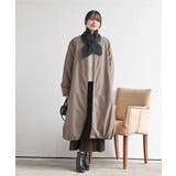 ブークレーさしこみマフラー | rps | 詳細画像13 