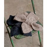 ブークレーさしこみマフラー | rps | 詳細画像15 