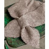 ブークレーさしこみマフラー | rps | 詳細画像7 