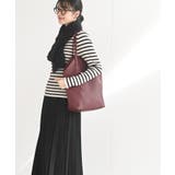 ファーヤーンさしこみマフラー | rps | 詳細画像14 