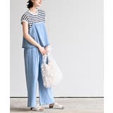 チュールフリルショルダーBAG | rps | 詳細画像5