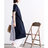 BACKシャンワンピース | rps | 詳細画像13