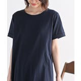 BACKシャンワンピース | rps | 詳細画像14