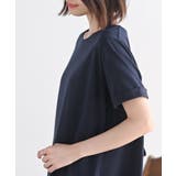 BACKシャンワンピース | rps | 詳細画像15