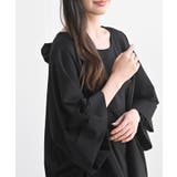 BACKリボンBIGT | rps | 詳細画像17