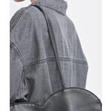 ハートフェイクレザーＢＡＧ | rps | 詳細画像10 