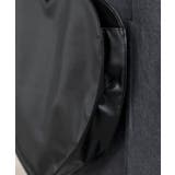 ハートフェイクレザーＢＡＧ | rps | 詳細画像12 