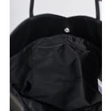 ハートフェイクレザーＢＡＧ | rps | 詳細画像13 