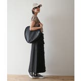 ハートフェイクレザーＢＡＧ | rps | 詳細画像14 