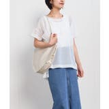 ハートフェイクレザーＢＡＧ | rps | 詳細画像3 