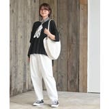 ハートフェイクレザーＢＡＧ | rps | 詳細画像7 