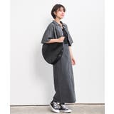 ハートフェイクレザーＢＡＧ | rps | 詳細画像8 