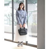 ひょっこりキャットシャツ | rps | 詳細画像11