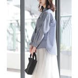 ひょっこりキャットシャツ | rps | 詳細画像12