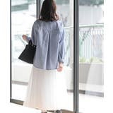 ひょっこりキャットシャツ | rps | 詳細画像13