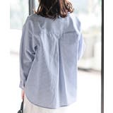 ひょっこりキャットシャツ | rps | 詳細画像17