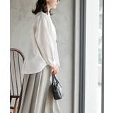 ひょっこりキャットシャツ | rps | 詳細画像3