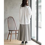 ひょっこりキャットシャツ | rps | 詳細画像4