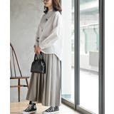 ひょっこりキャットシャツ | rps | 詳細画像5