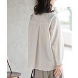 ひょっこりキャットシャツ | rps | 詳細画像8