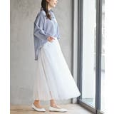 多釦キャットシャツ | rps | 詳細画像13