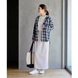 ポケットキャットフード付きアソートシャツ | rps | 詳細画像2