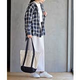 ポケットキャットフード付きアソートシャツ | rps | 詳細画像5