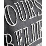 立体チェーン刺繍６分袖Ｔ | rps | 詳細画像26 