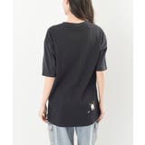 ポケットキャットワッフル切替Ｔ | rps | 詳細画像27 