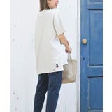 ねこだらけ３ポケットワイドＴ | rps | 詳細画像16 