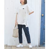 ねこだらけ３ポケットワイドＴ | rps | 詳細画像17 