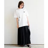 ねこだらけ３ポケットワイドＴ | rps | 詳細画像2 