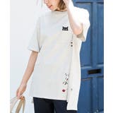 ねこだらけ３ポケットワイドＴ | rps | 詳細画像21 